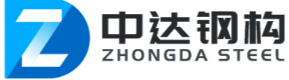 翁牛特旗万里集装箱板房有限公司